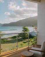Long Bay Beach Resort