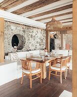 Long Bay Beach Resort