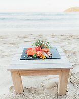 Long Bay Beach Resort