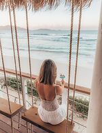 Long Bay Beach Resort