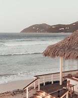 Long Bay Beach Resort