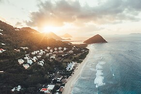 Long Bay Beach Resort