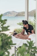 Long Bay Beach Resort