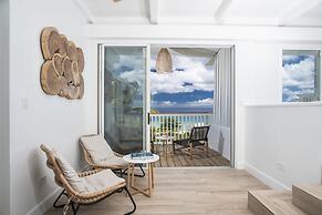 Long Bay Beach Resort