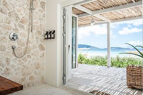 Long Bay Beach Resort