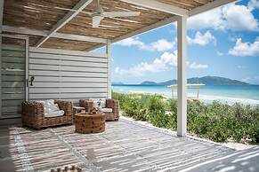 Long Bay Beach Resort