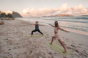 Long Bay Beach Resort