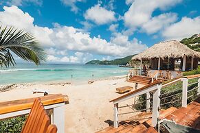 Long Bay Beach Resort