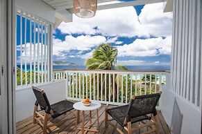 Long Bay Beach Resort