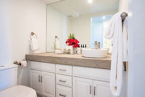 Long Bay Beach Resort