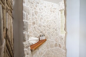 Long Bay Beach Resort