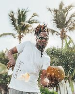 Long Bay Beach Resort