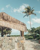 Long Bay Beach Resort