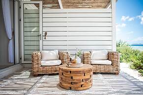 Long Bay Beach Resort