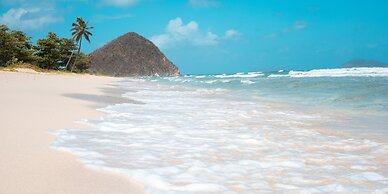 Long Bay Beach Resort