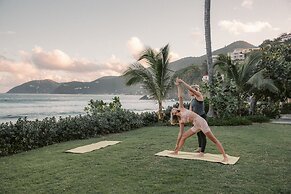 Long Bay Beach Resort