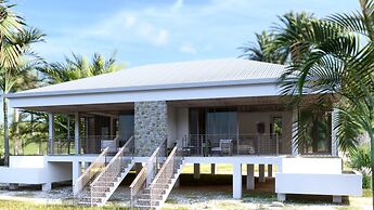 Long Bay Beach Resort