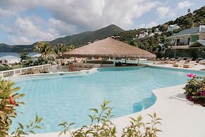 Long Bay Beach Resort