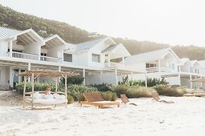 Long Bay Beach Resort