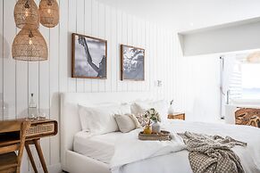 Long Bay Beach Resort