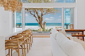 Long Bay Beach Resort