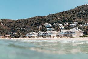 Long Bay Beach Resort