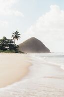 Long Bay Beach Resort