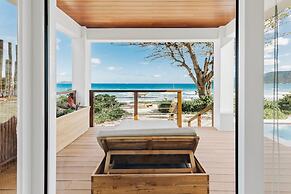 Long Bay Beach Resort