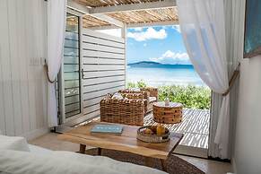 Long Bay Beach Resort