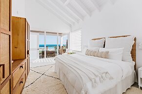 Long Bay Beach Resort