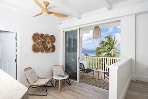 Long Bay Beach Resort