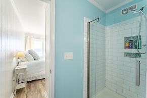 Ocean View Condo at Ocean Pier