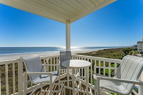 Ocean View Condo at Ocean Pier
