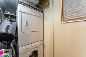 Ocean View Condo at Ocean Pier