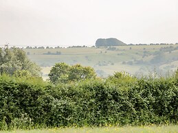 Ridgeway