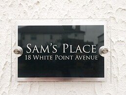 Sam's Place