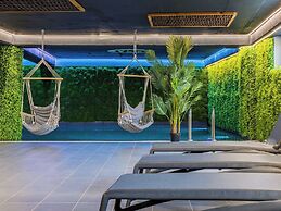Mövenpick Hotel Lalez Durres