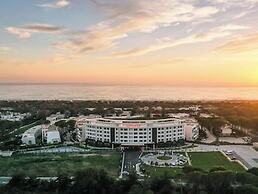 Mövenpick Hotel Lalez Durres