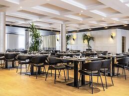 Mövenpick Hotel Lalez Durres