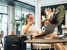 Mövenpick Hotel Lalez Durres