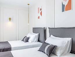 Mövenpick Hotel Lalez Durres