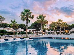 Mövenpick Hotel Lalez Durres