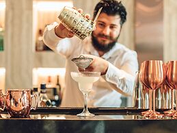 Mövenpick Hotel Lalez Durres