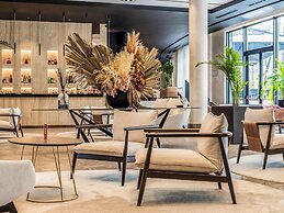 Mövenpick Hotel Lalez Durres