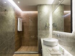 Mövenpick Hotel Lalez Durres
