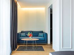 Mövenpick Hotel Lalez Durres