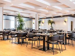 Mövenpick Hotel Lalez Durres