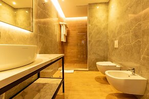 Mövenpick Hotel Lalez Durres