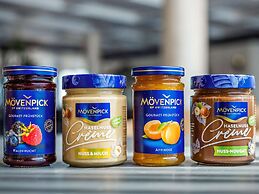 Mövenpick Hotel Lalez Durres