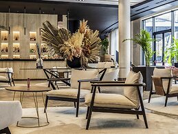 Mövenpick Hotel Lalez Durres